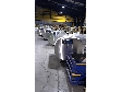 Alfa laval tutte le capacita' disponibili foto 2