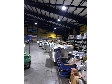 Alfa laval tutte le capacita' disponibili foto 4