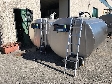 Alfa laval tutte le capacita' disponibili foto 3