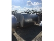 frigolatte usato da 7150  litri alfa laval  foto 2