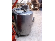 refrigeratore usato da 220 litri foto 2