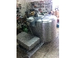 650 litri monofase  foto 2