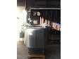 refrigeratore  latte da 200 litri nuovo...sconto 50% foto 2