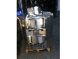 refrigeratore  latte da 200 litri nuovo...sconto 50% foto 4