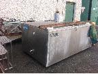 frigo da 1500 litri packo revisionato