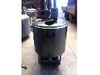 frigolatte da 150 litri usato pochissimo  3498172802