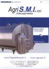catalogo milk coolers pdf